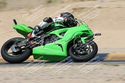 media/Apr-17-2025-Racers Edge (Thu) [[0a0c127f11]]/A Group/1-Session 1 (Turn 10 Entry)/